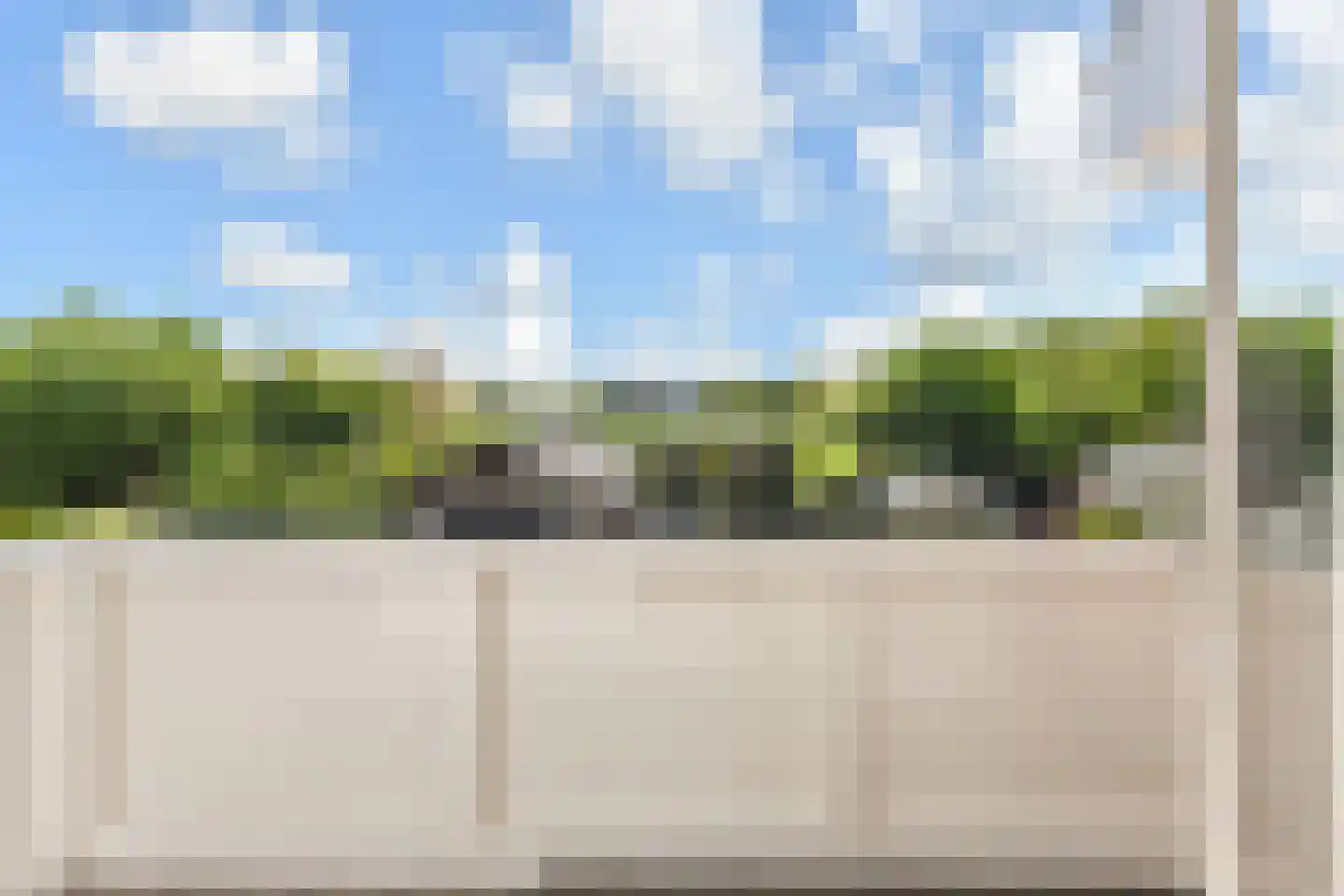 Lindelaan 35 Leidschendam thumbnail 25