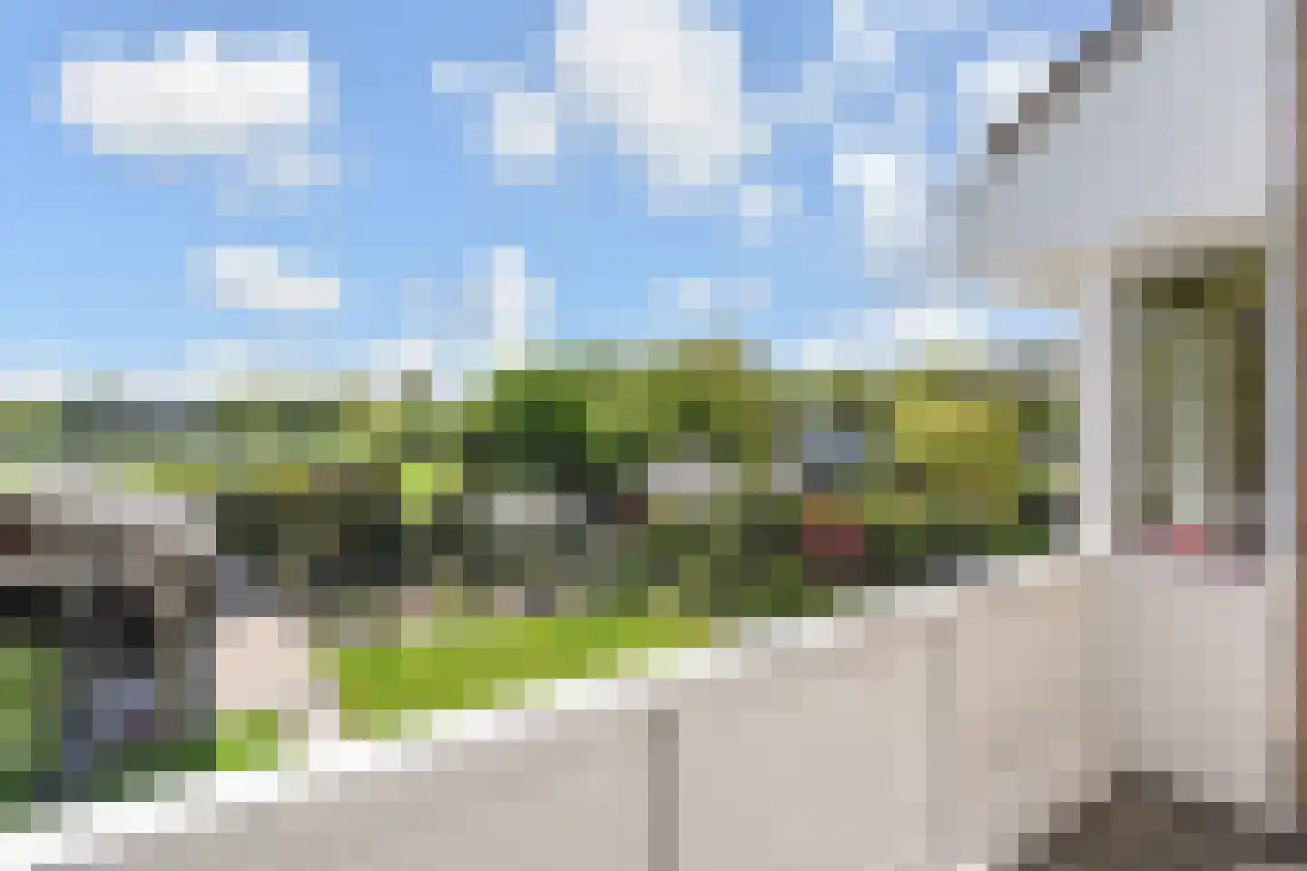 Lindelaan 35 Leidschendam thumbnail 26