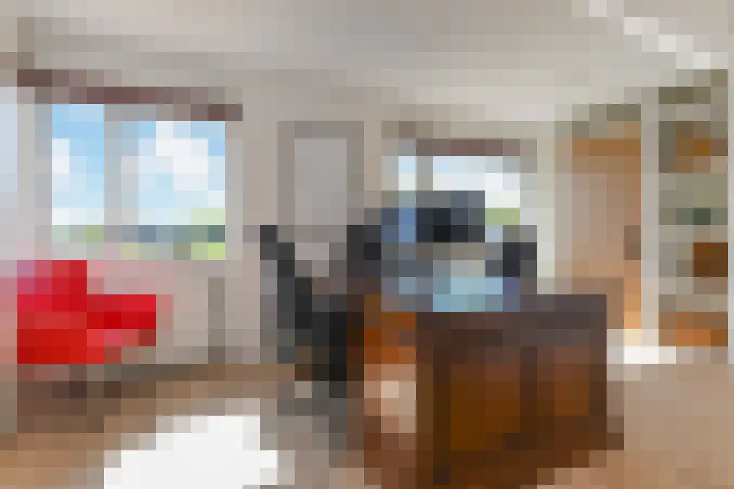 Lindelaan 35 Leidschendam thumbnail 27