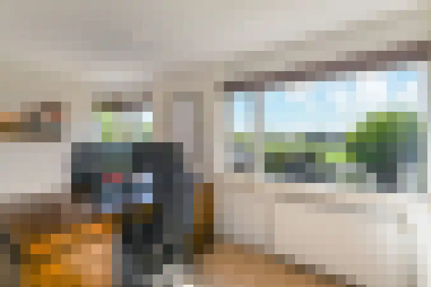 Lindelaan 35 Leidschendam thumbnail 28
