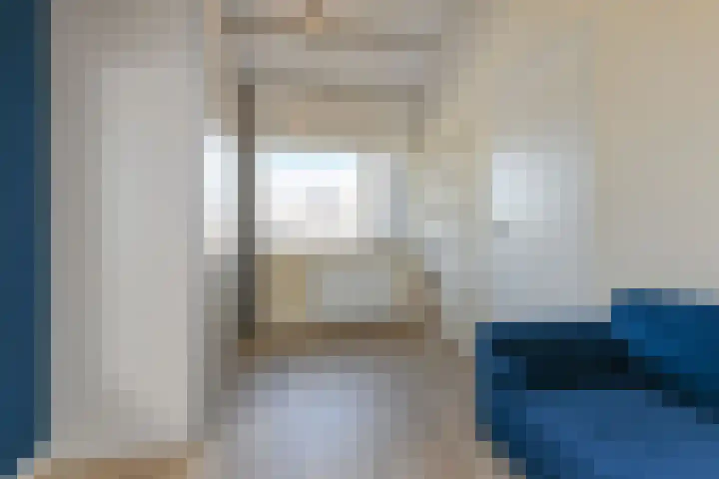 Lindelaan 35 Leidschendam thumbnail 32