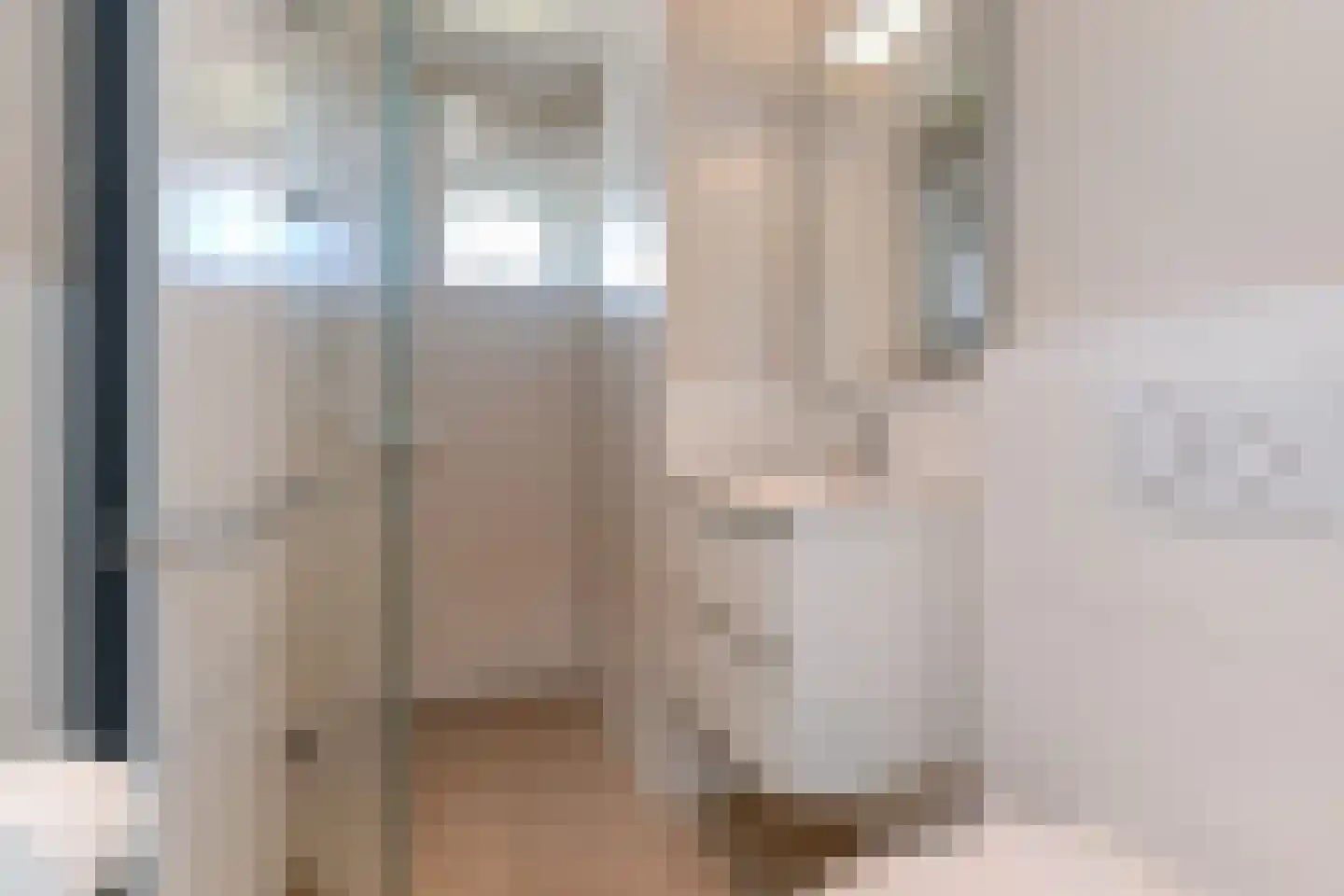 Lindelaan 35 Leidschendam thumbnail 33