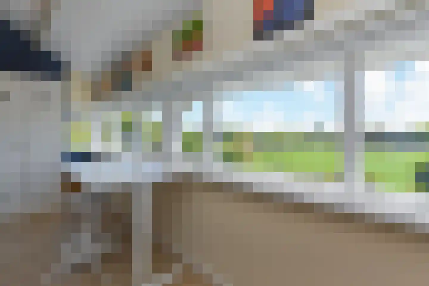 Lindelaan 35 Leidschendam thumbnail 35