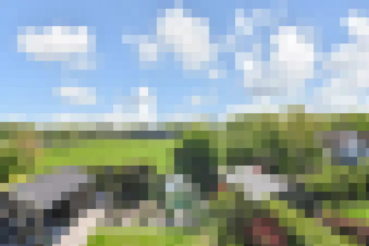 Lindelaan 35 Leidschendam thumbnail 37