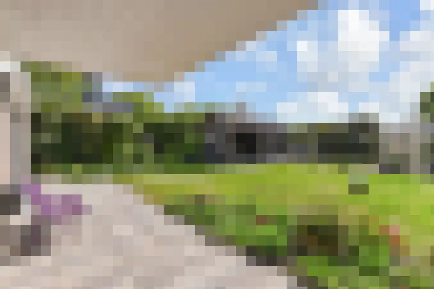 Lindelaan 35 Leidschendam thumbnail 38