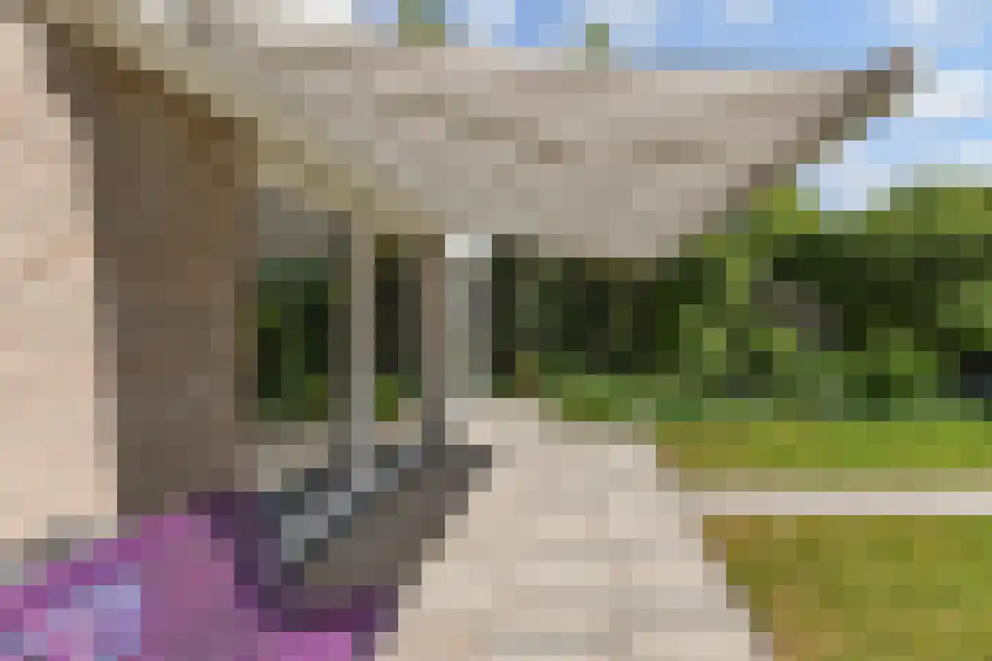 Lindelaan 35 Leidschendam thumbnail 39