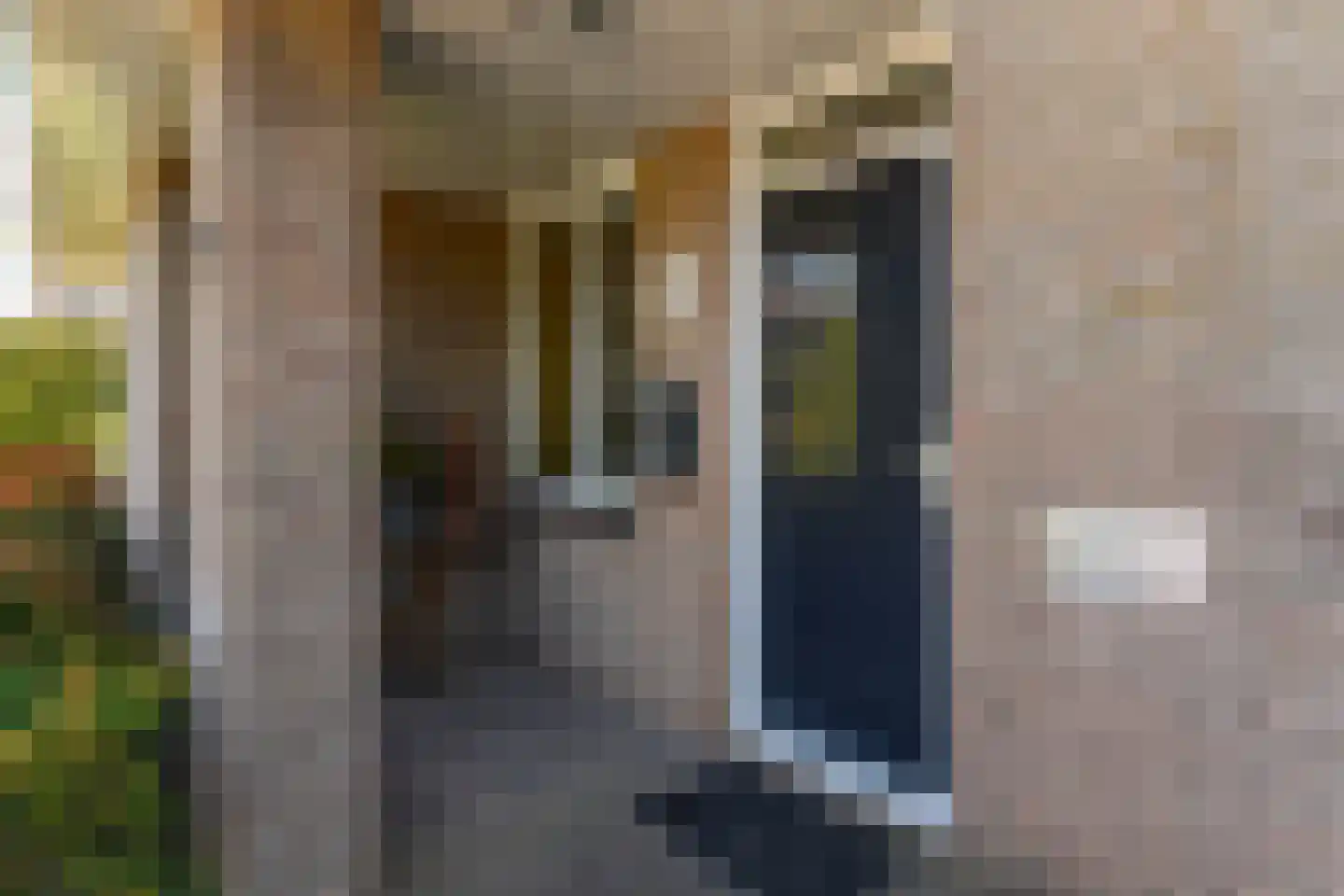 Lindelaan 35 Leidschendam thumbnail 4