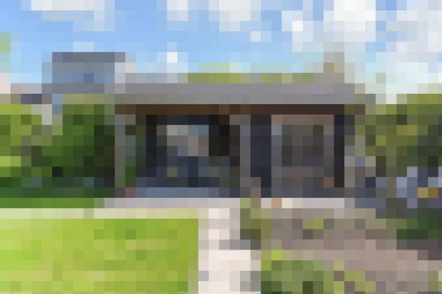 Lindelaan 35 Leidschendam thumbnail 41