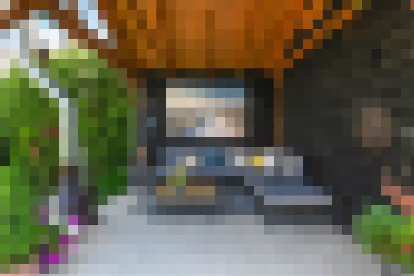 Lindelaan 35 Leidschendam thumbnail 42