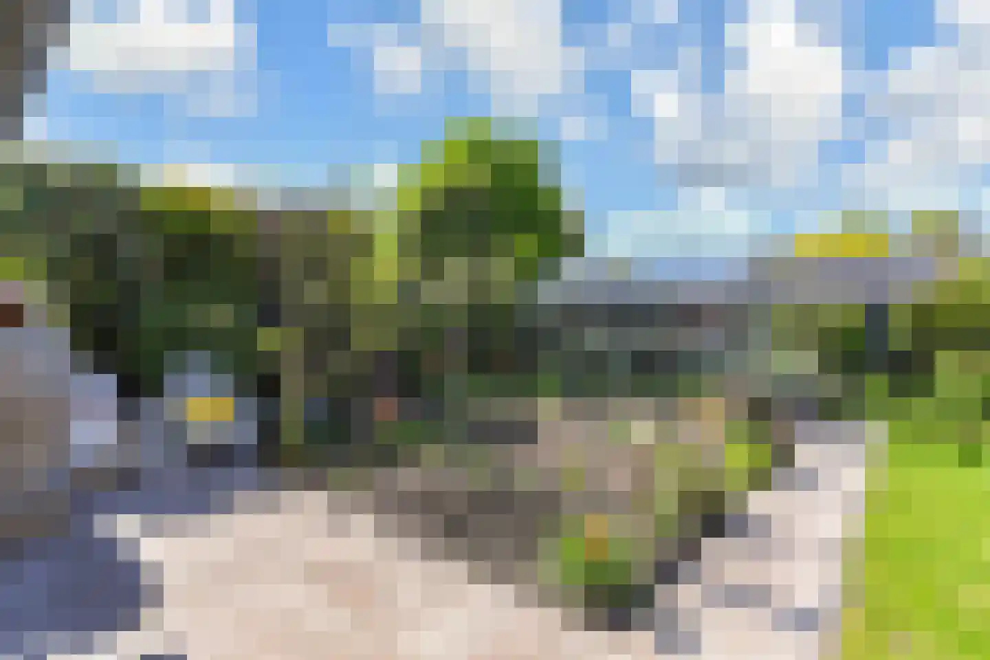 Lindelaan 35 Leidschendam thumbnail 43
