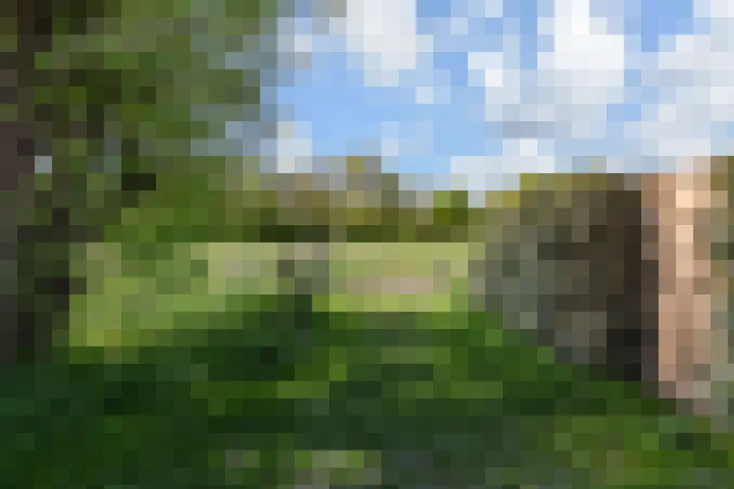 Lindelaan 35 Leidschendam thumbnail 44