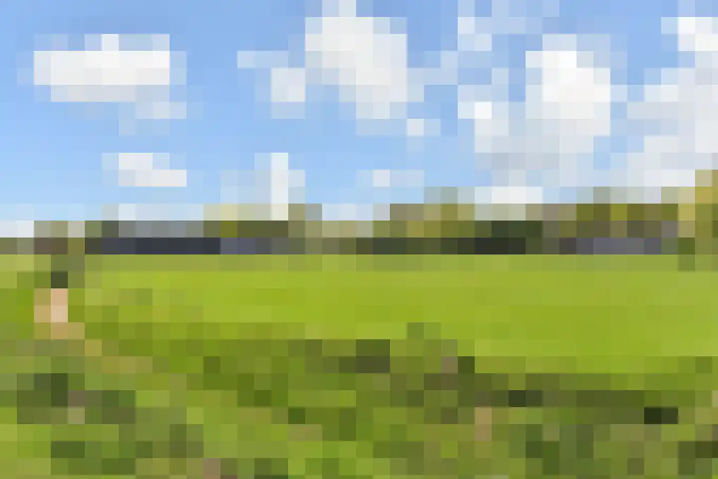 Lindelaan 35 Leidschendam thumbnail 45