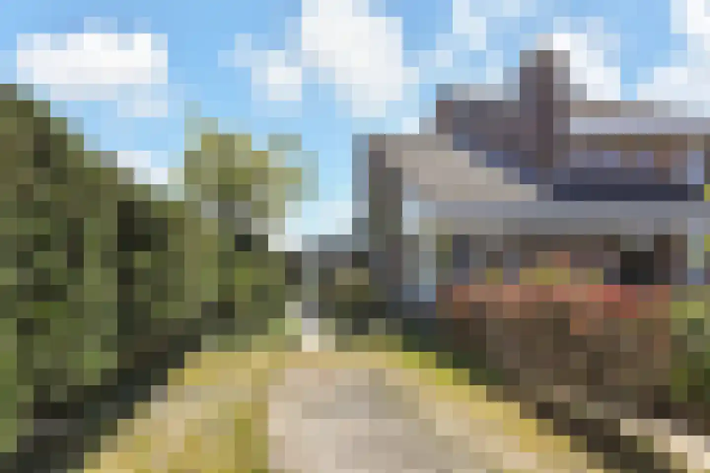 Lindelaan 35 Leidschendam thumbnail 46