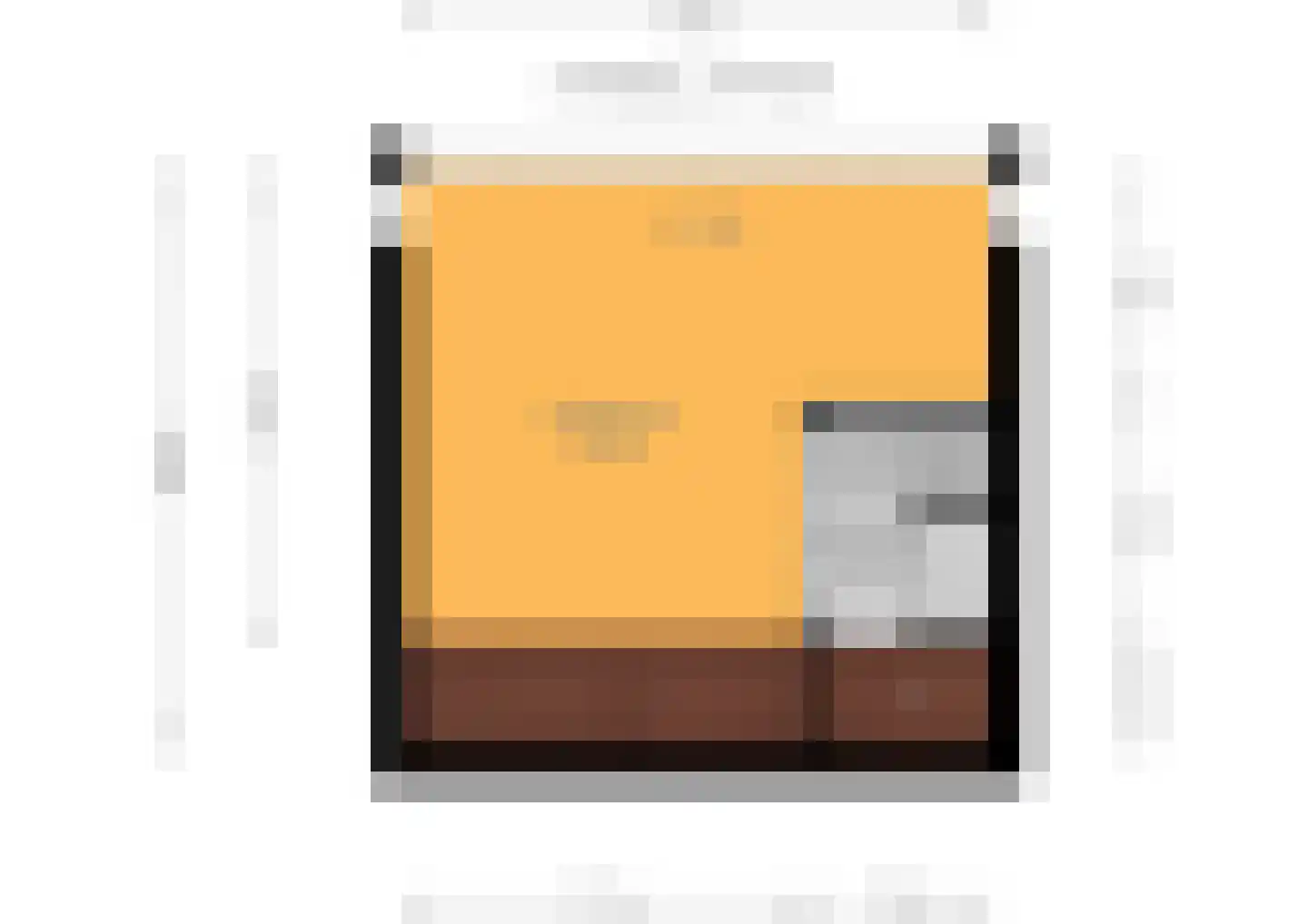 Lindelaan 35 Leidschendam thumbnail 48