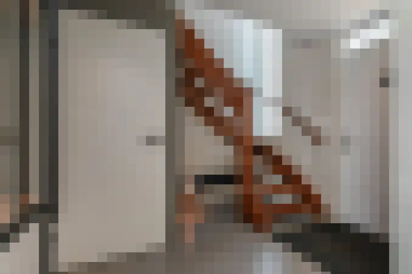 Lindelaan 35 Leidschendam thumbnail 5