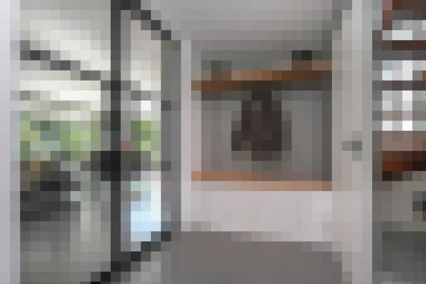 Lindelaan 35 Leidschendam thumbnail 7