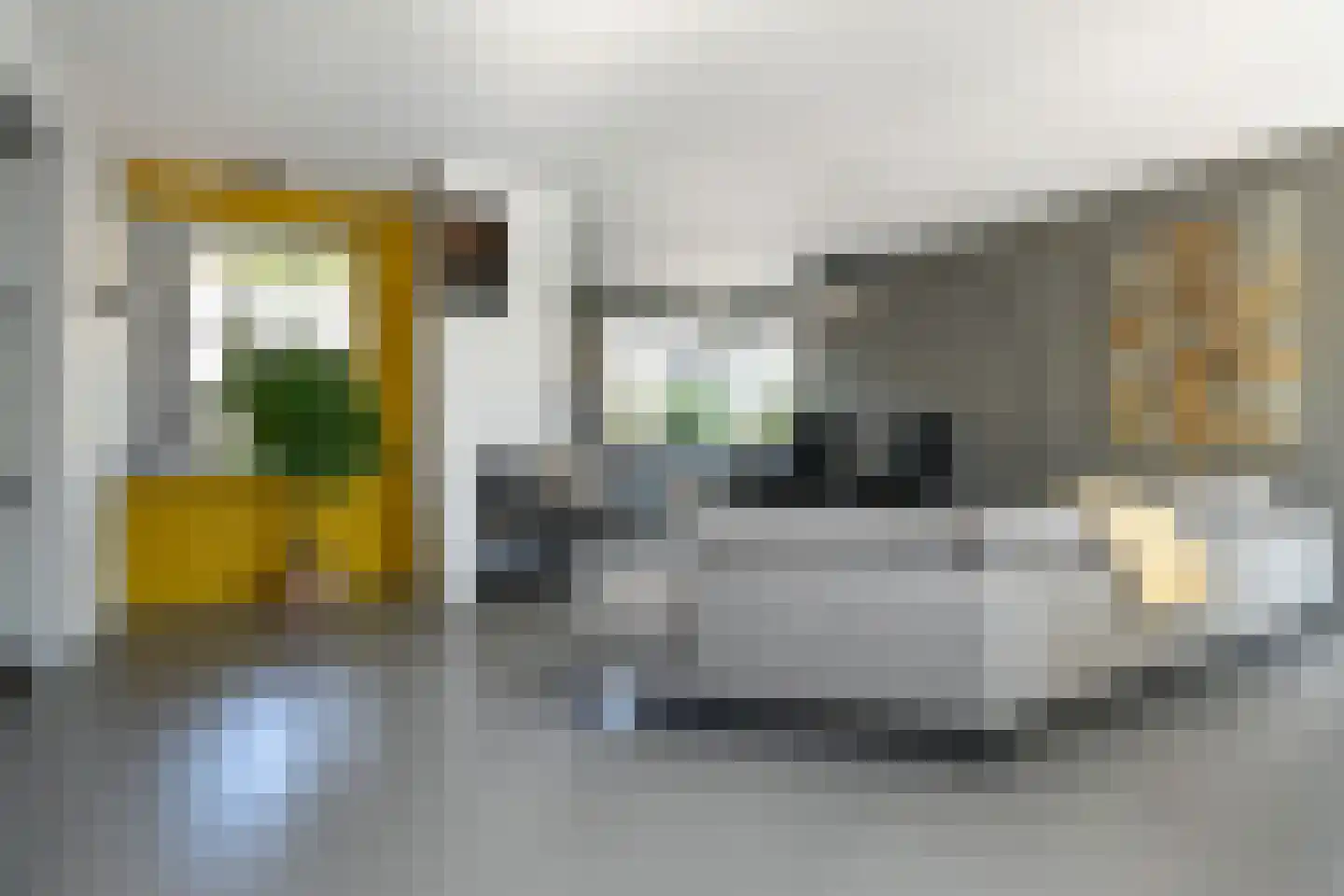 Lindelaan 35 Leidschendam thumbnail 8
