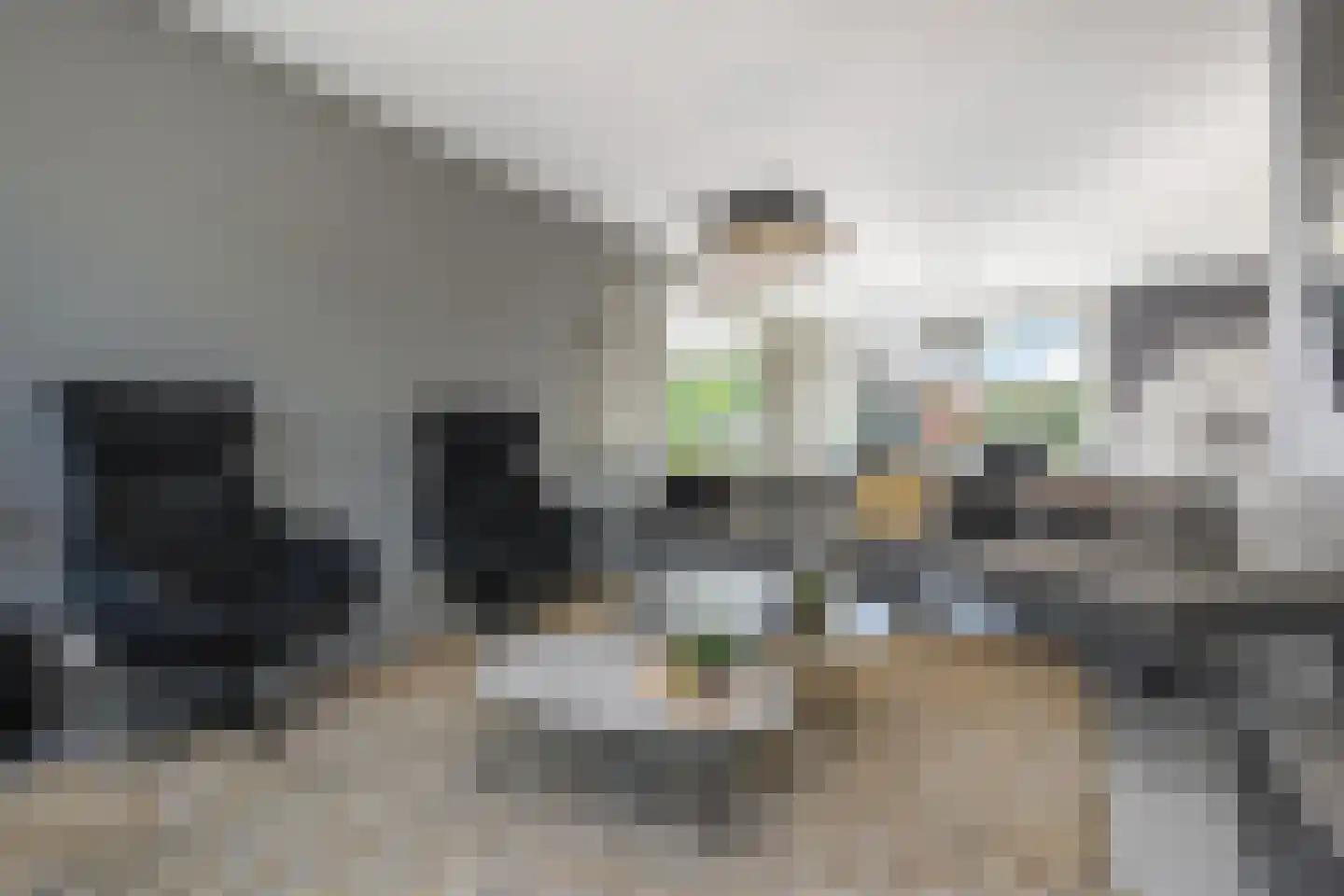 Lindelaan 35 Leidschendam thumbnail 9