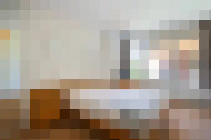 Lindelaan 35 Westerbork thumbnail 11