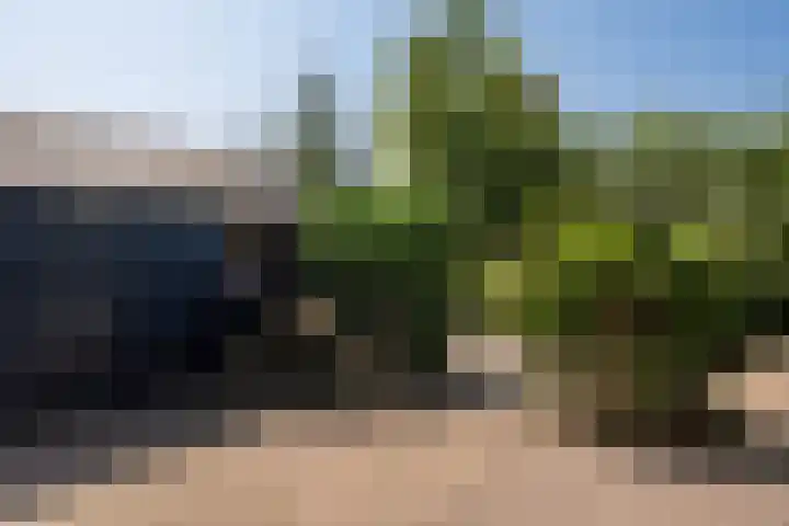 Lindelaan 35 Westerbork thumbnail 22
