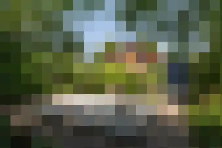 Lindelaan 35 Westerbork thumbnail 24