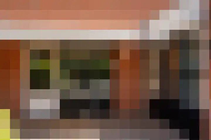 Lindelaan 35 Westerbork thumbnail 25