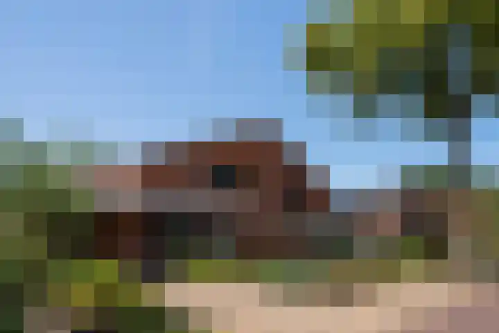 Lindelaan 35 Westerbork thumbnail 28