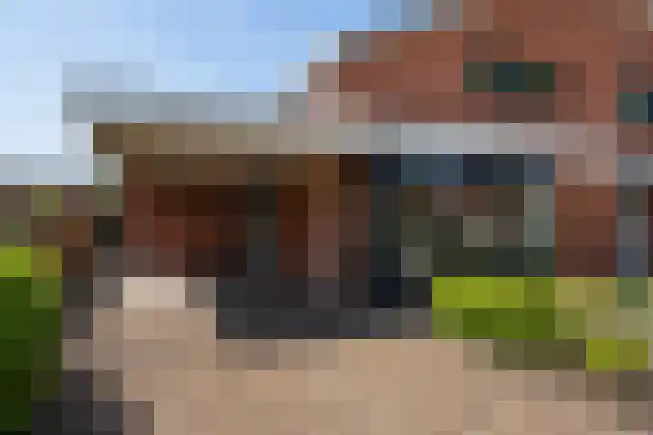 Lindelaan 35 Westerbork thumbnail 30