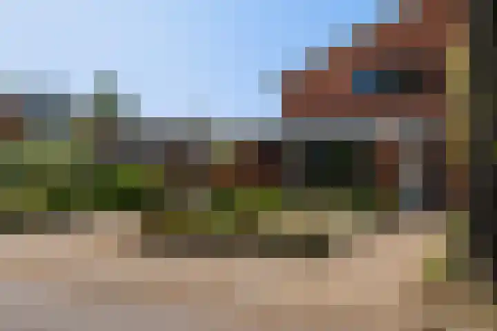 Lindelaan 35 Westerbork thumbnail 32