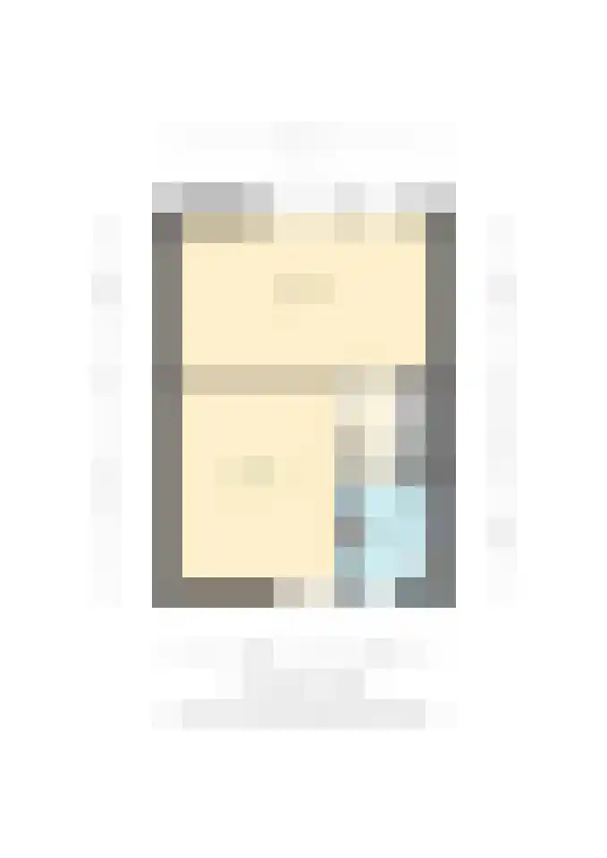 Lindelaan 35 Westerbork thumbnail 34