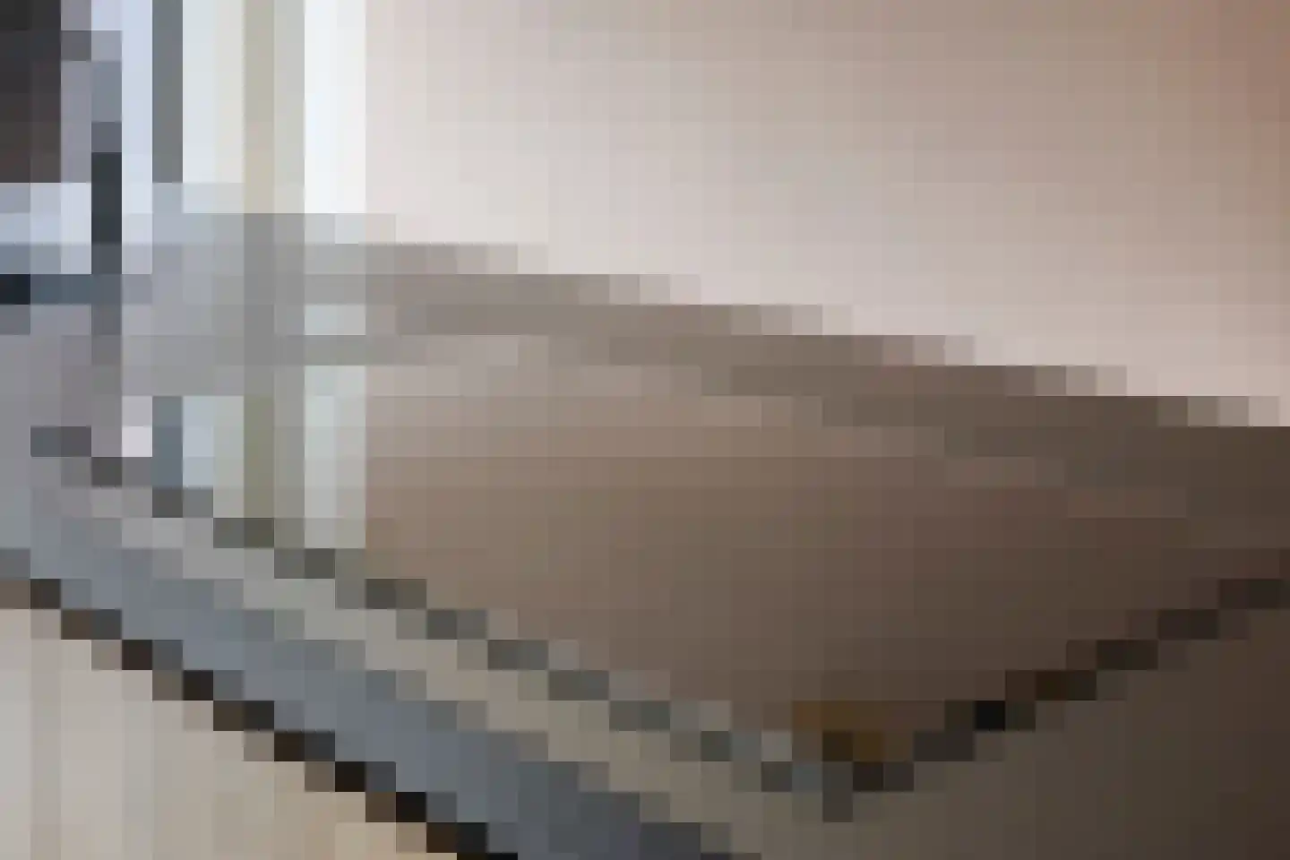 Lindelaan 36 Diepenheim thumbnail 12