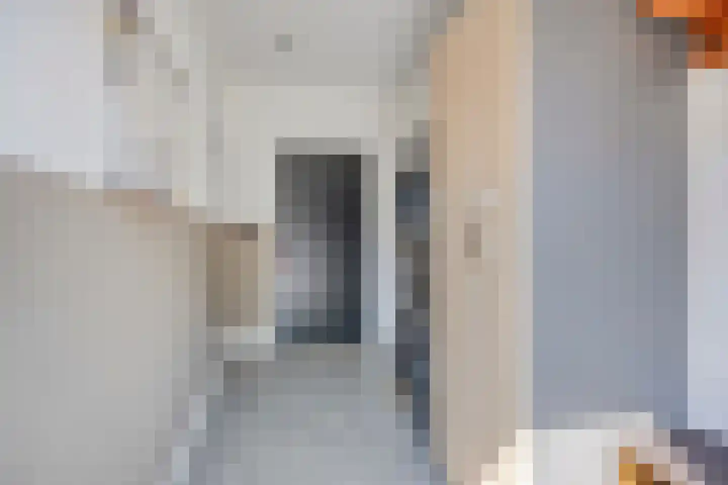 Lindelaan 36 Diepenheim thumbnail 13