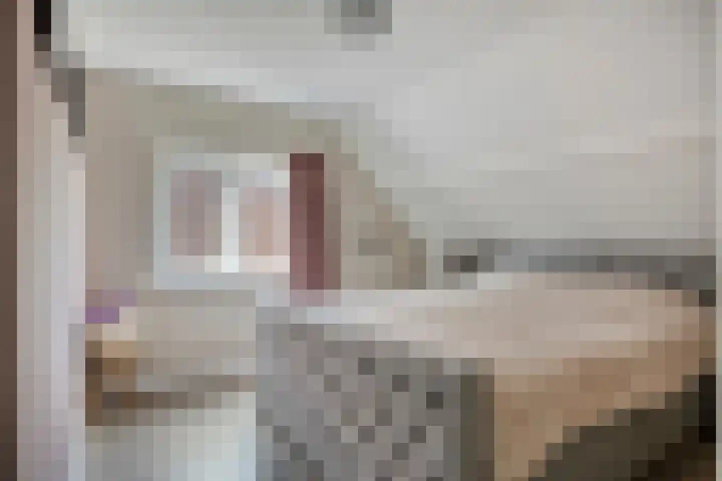 Lindelaan 36 Diepenheim thumbnail 15