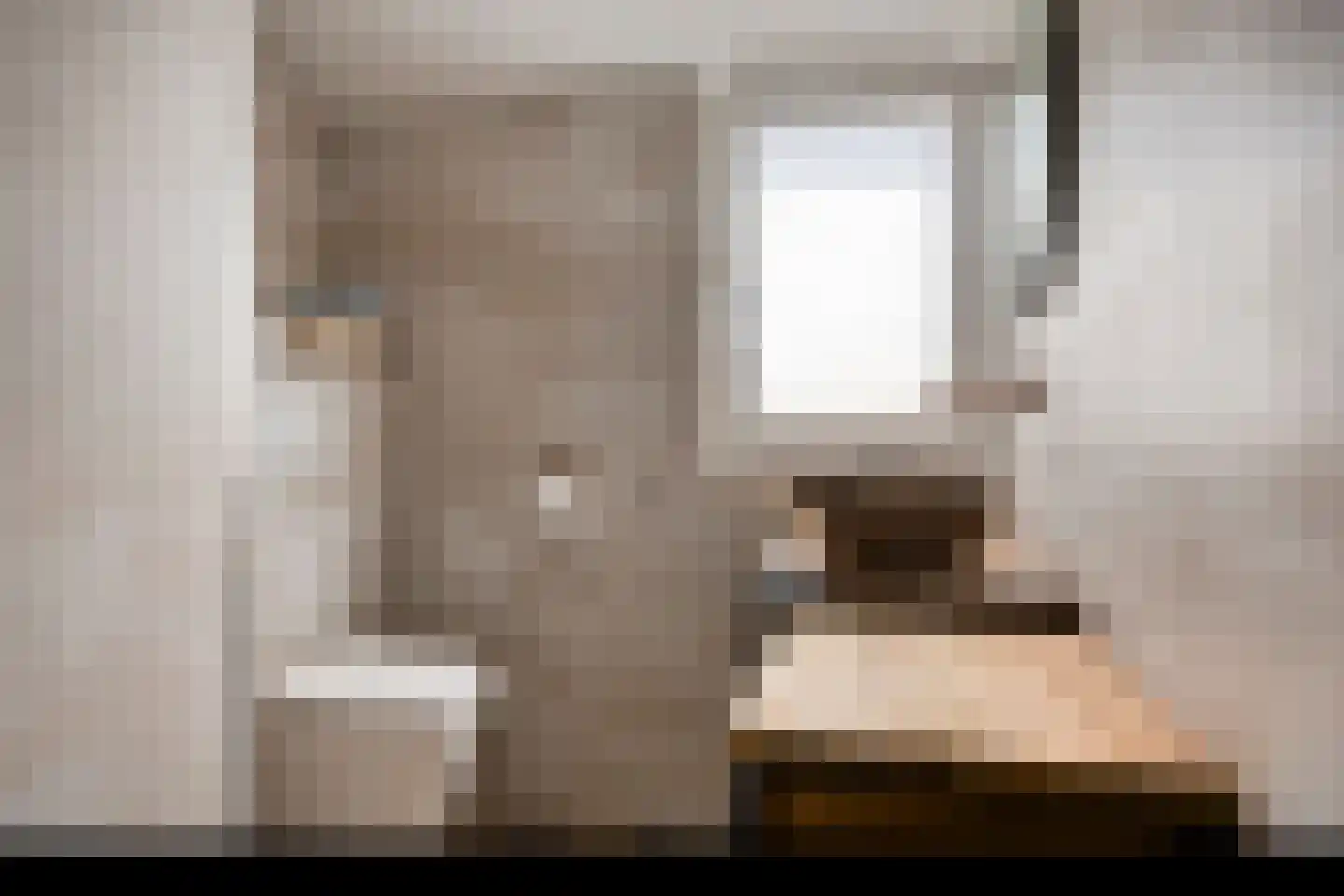 Lindelaan 36 Diepenheim thumbnail 17