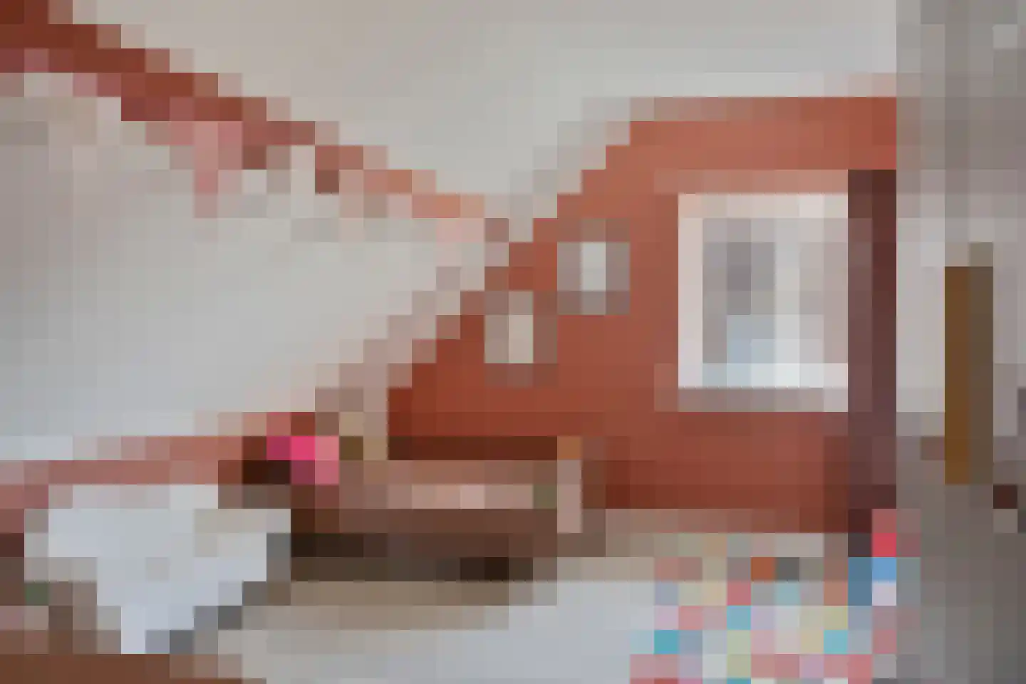 Lindelaan 36 Diepenheim thumbnail 19