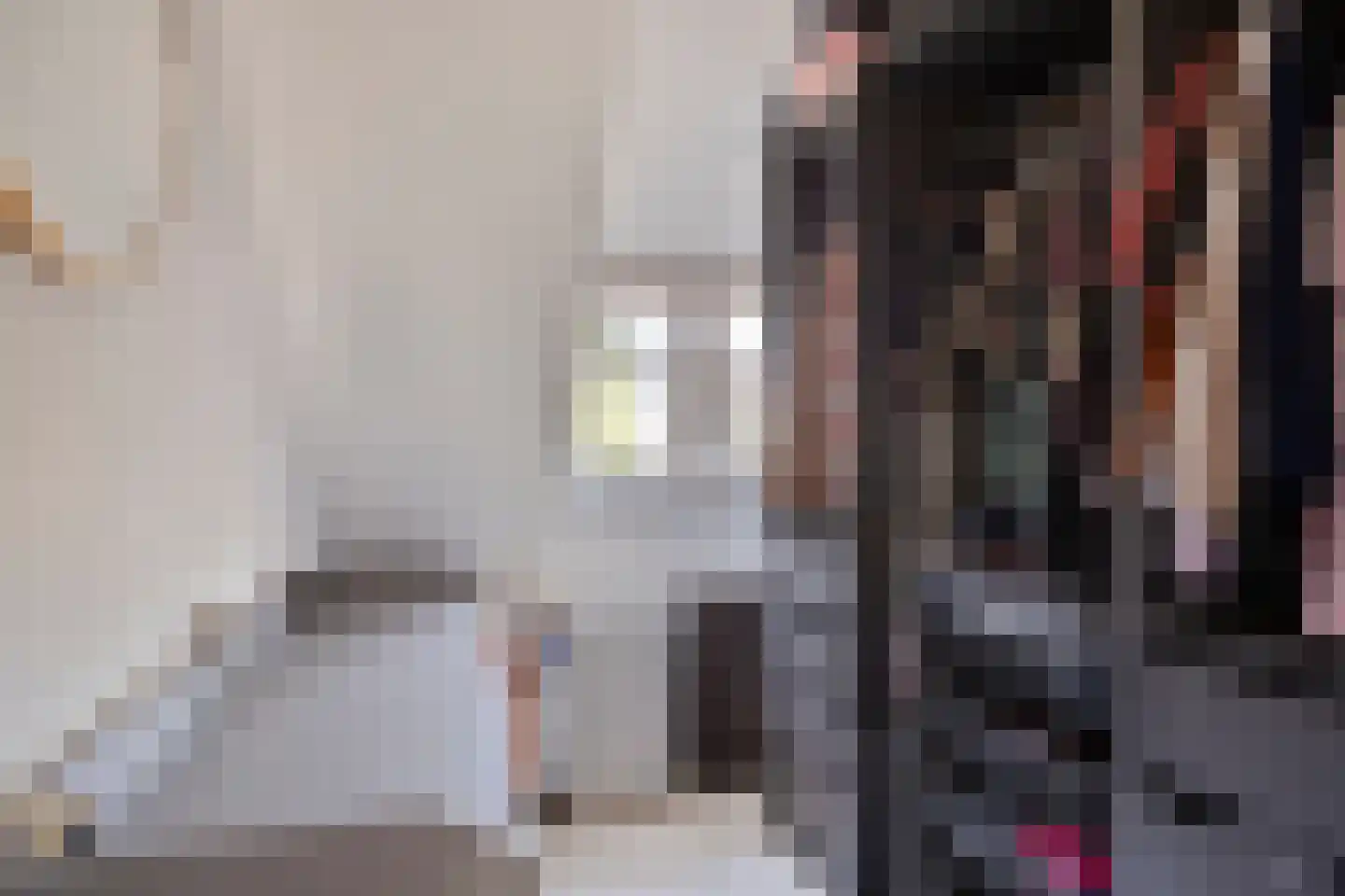 Lindelaan 36 Diepenheim thumbnail 20