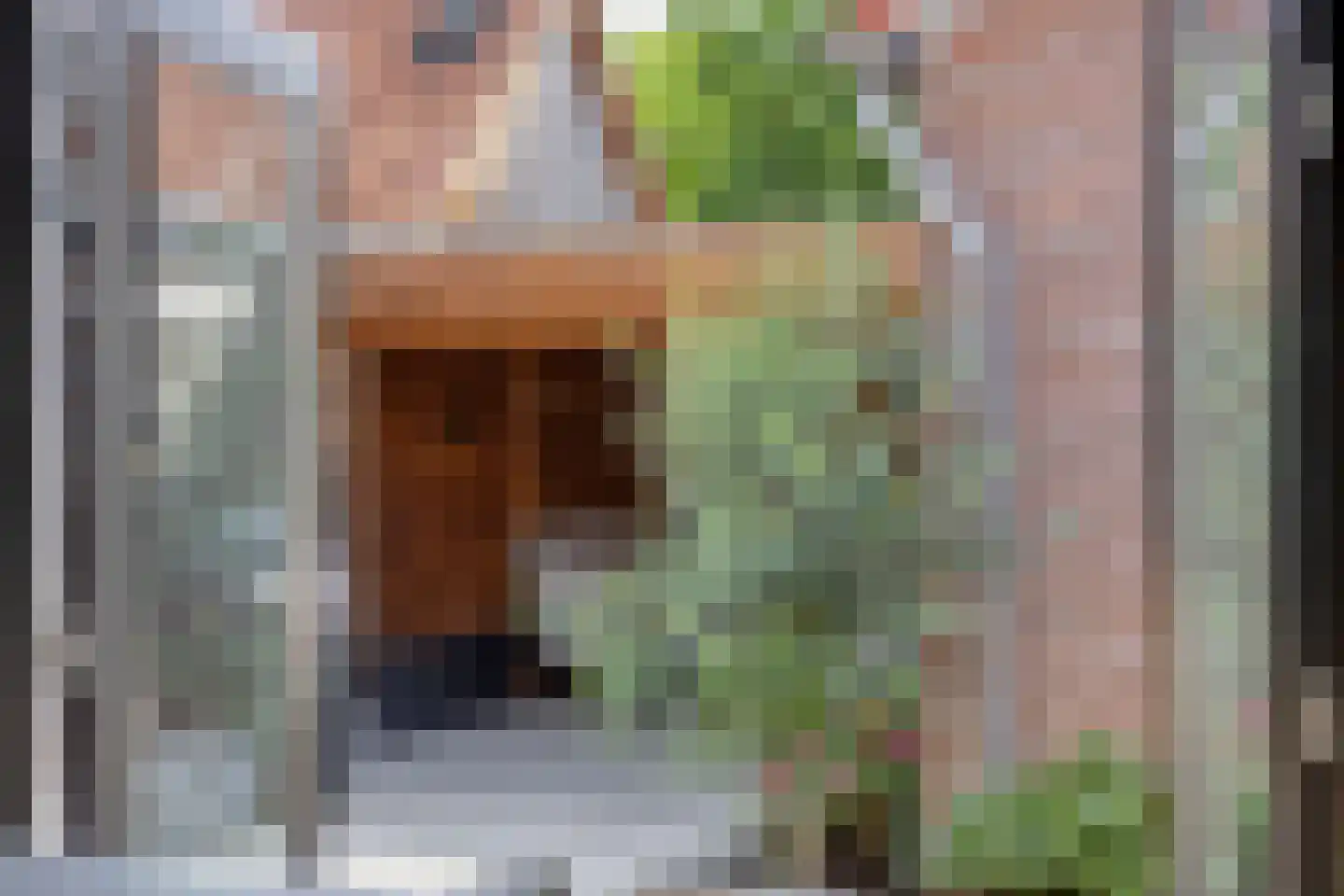 Lindelaan 36 Diepenheim thumbnail 21