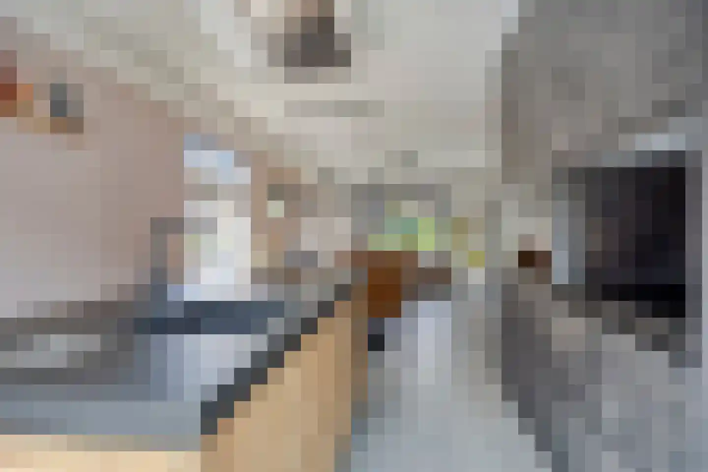 Lindelaan 36 Diepenheim thumbnail 22