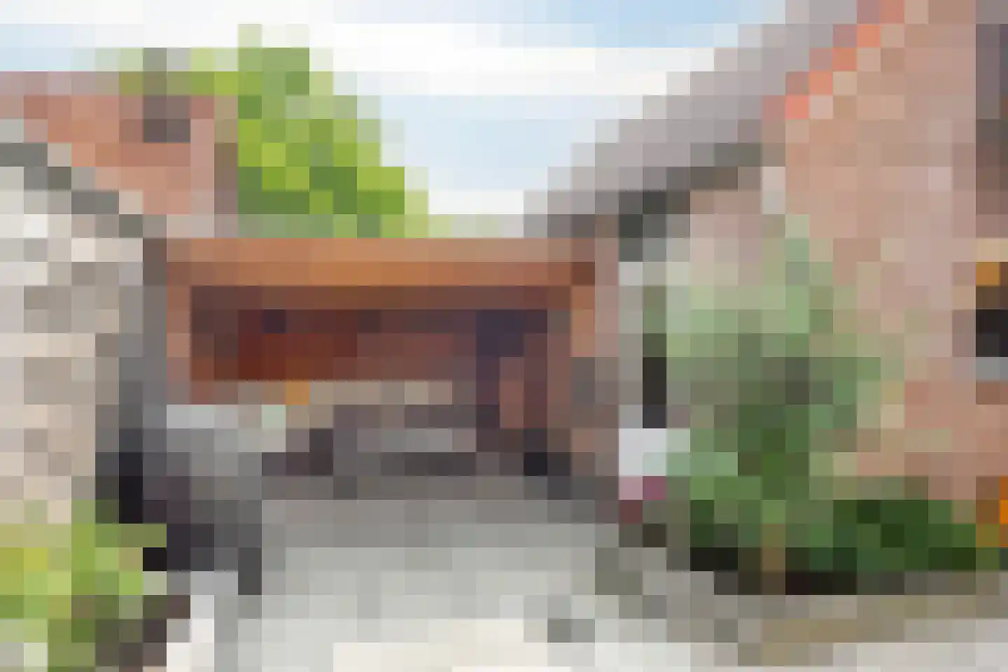 Lindelaan 36 Diepenheim thumbnail 23