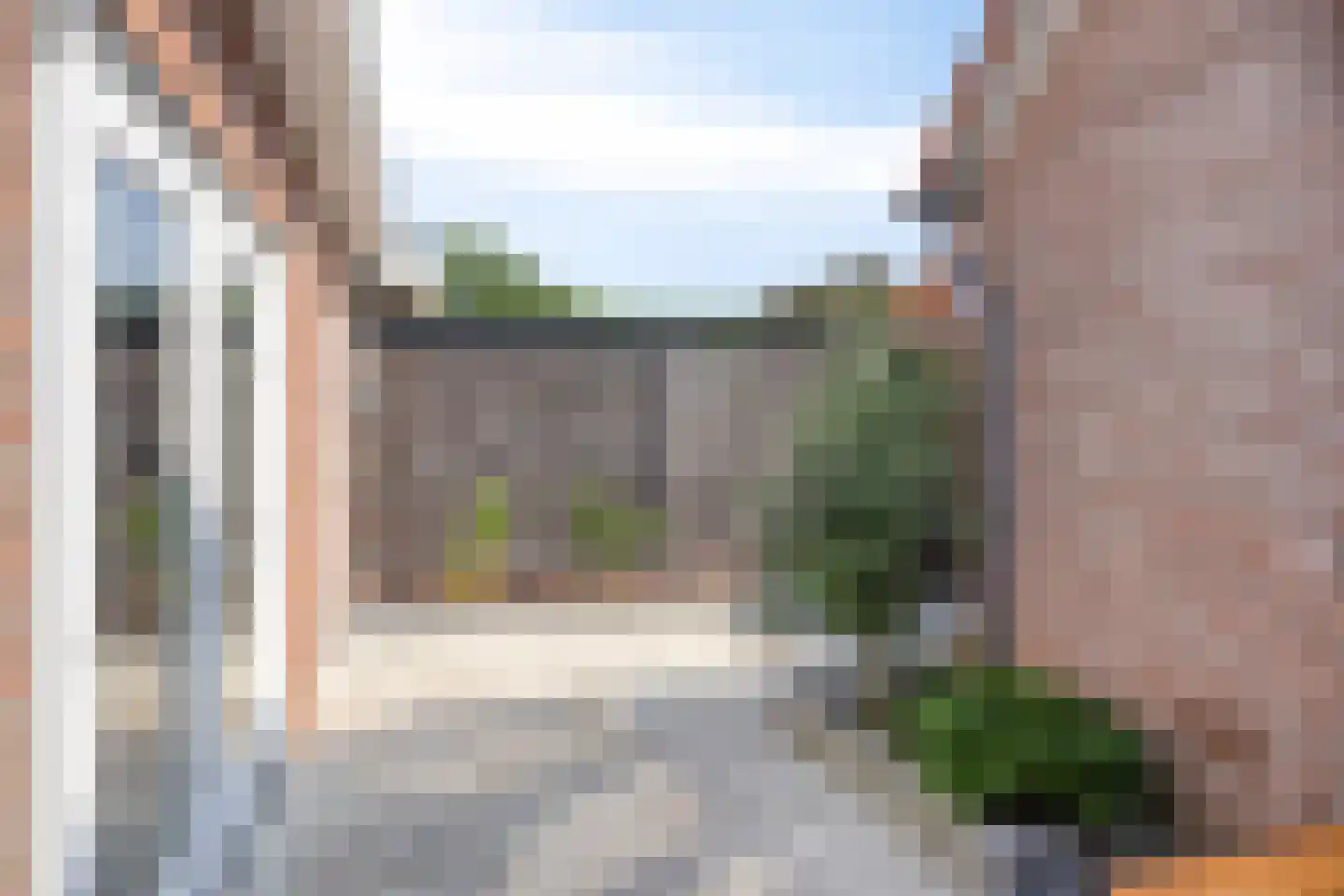 Lindelaan 36 Diepenheim thumbnail 24