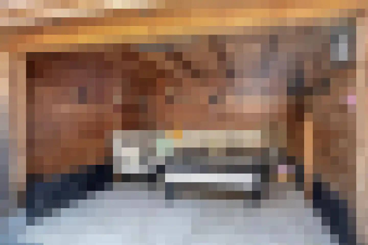 Lindelaan 36 Diepenheim thumbnail 25