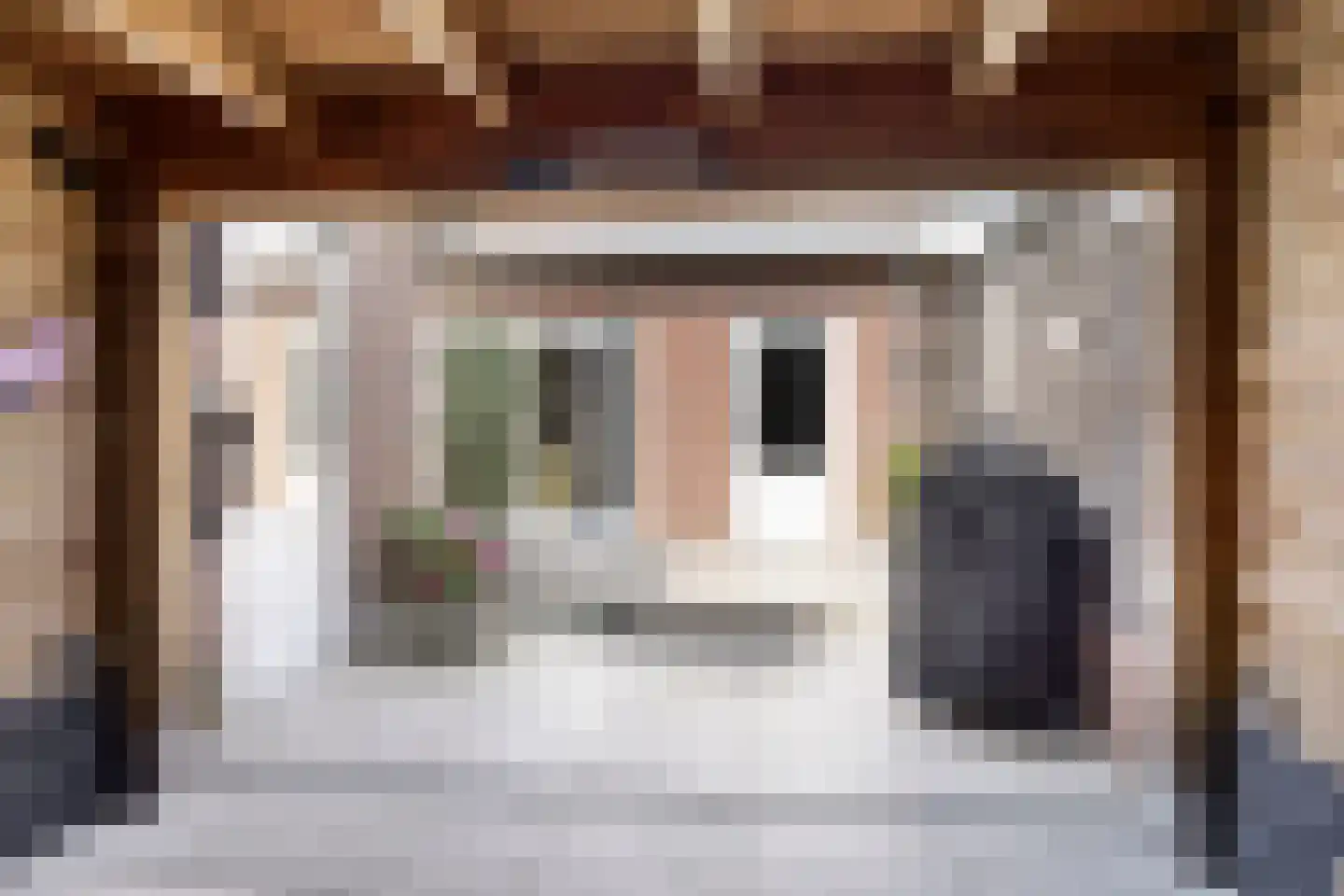 Lindelaan 36 Diepenheim thumbnail 26
