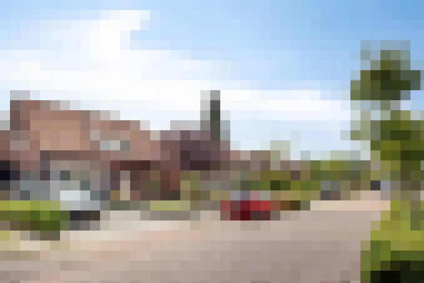 Lindelaan 36 Diepenheim thumbnail 27