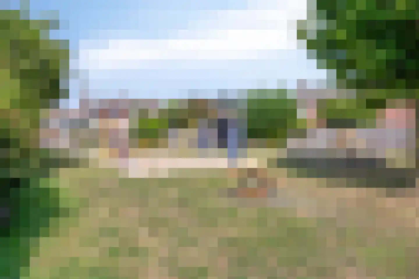 Lindelaan 36 Diepenheim thumbnail 28