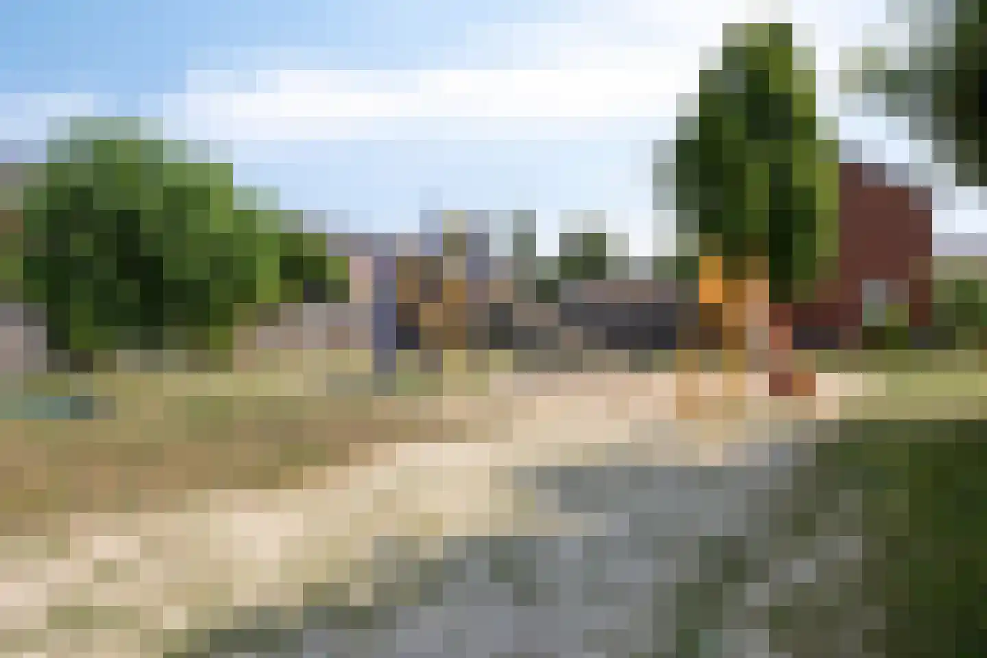 Lindelaan 36 Diepenheim thumbnail 29