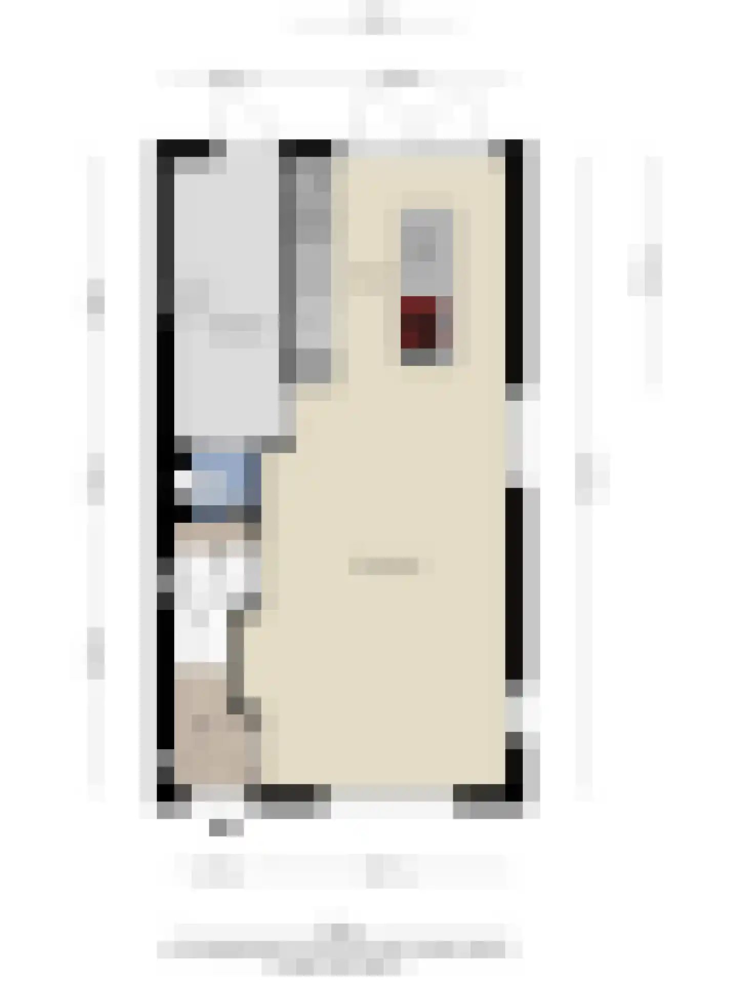 Lindelaan 36 Diepenheim thumbnail 30