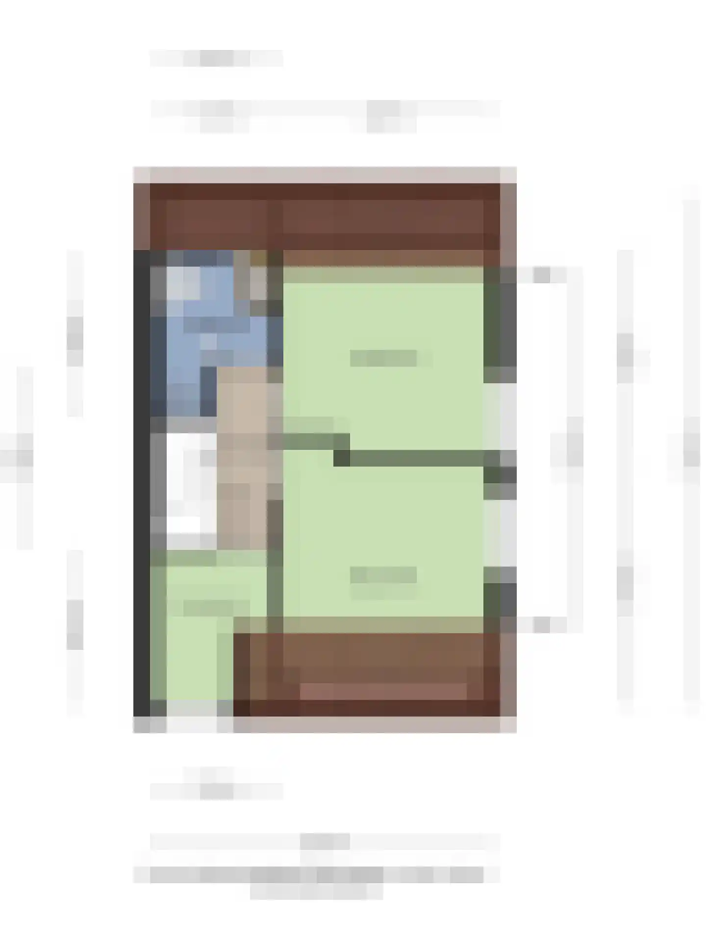 Lindelaan 36 Diepenheim thumbnail 31