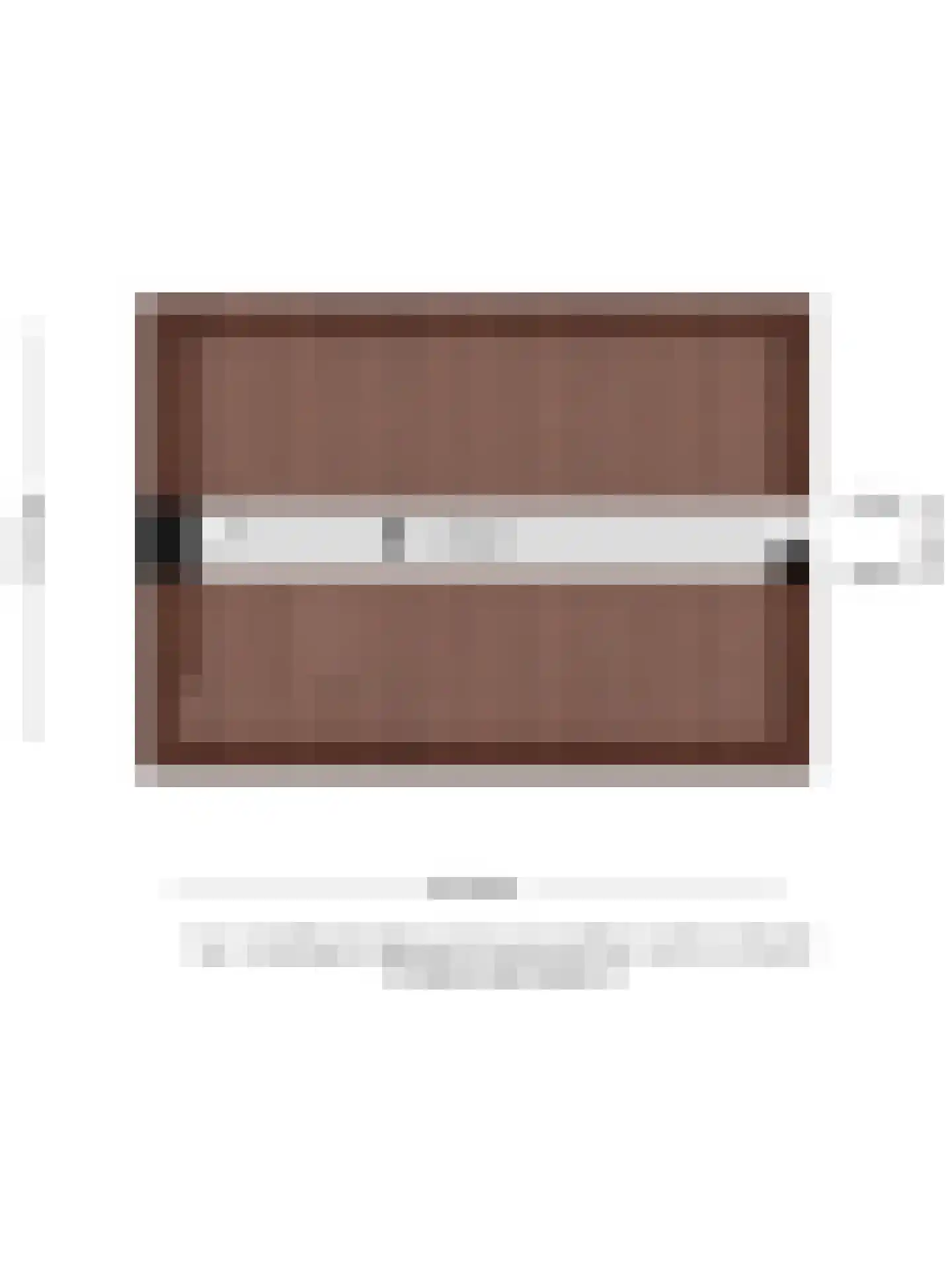 Lindelaan 36 Diepenheim thumbnail 32