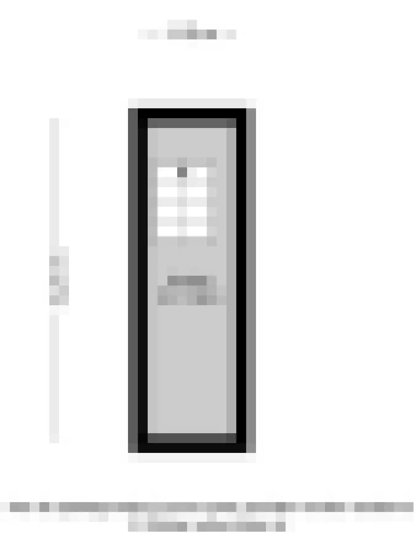 Lindelaan 36 Diepenheim thumbnail 33