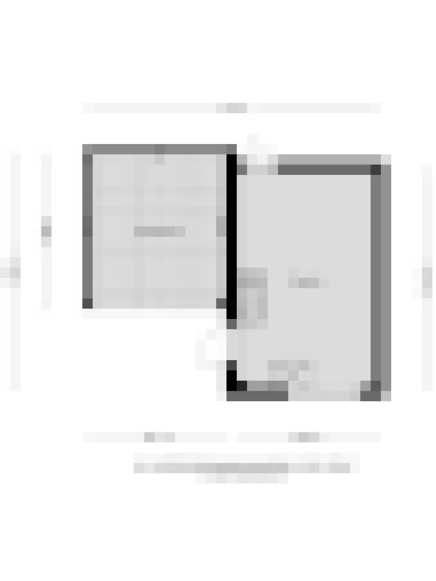 Lindelaan 36 Diepenheim thumbnail 34